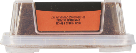 620383012461-24-02-21-1-20 - Dessus-JPG